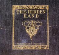 Resurrection Of Whiskey Foote