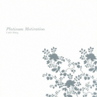 Various/Platinum Motivation