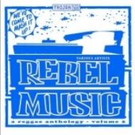 Rebel Music: 2