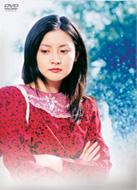 ���������闝�R: 2