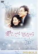 �����Ă���Ȃ�: Vol.2