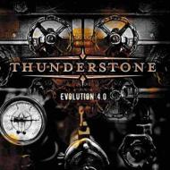 Thunderstone/Evolution 4.0