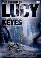 ���W�F���h��I�u����[�V�[��L�[�Y