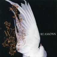 Reamonn/Wish (Ltd)