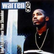 Take A Look Over Your Shoulder (Reality)