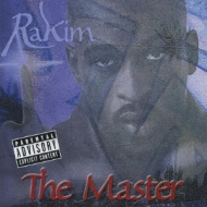 The Master