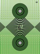 iLL/Illusion By Ill (Ltd)