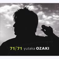 尾崎豊 CD 4枚セット　回帰線　BIRTH 放熱への証　街路樹 楽天ブックス: 回帰線 - 尾崎豊 - 4988009086040 : CD