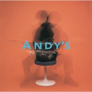 Andy`s