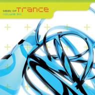 Various/Best Of Trance 6