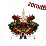 Zero Db (Acid Jazz)/Bongos Bleeps  Basslines