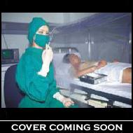 ���f�B�J���T�C�R�X�����[ M