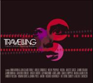 Various/Uni France Presents Travelling