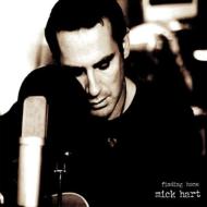 Mick Hart/Finding Home