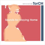 Sounds For Staying Home