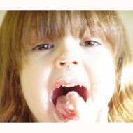 Osteria Del Rosso Semifreddo