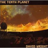 David Wright/Tenth Planet