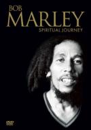 Bob Marler:Spiritual Journey Dvd&Cd