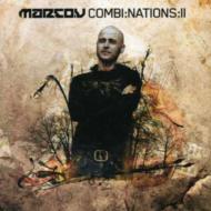 Marco V/Combi Nations Vol.2