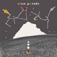 Mice Parade/Mice Parade