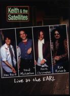 Live At The Earl