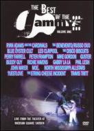 Various/Best Of The Jammys： Vol.1
