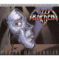 Master Of Disguise: 25th Anniversary Edition