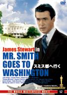 Mr.Smith Goes To Washington