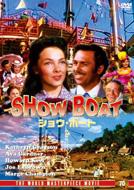 Show Boat