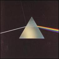 Dark Side Of The Moon