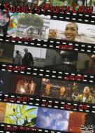 Squall`s Party Crew Dvd