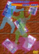 Dance Mix Real Vol.1