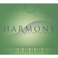 CD M-PACT! It's All About Harmony! サイン入り CD M-PACT
