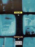 R. E.M./Parallel