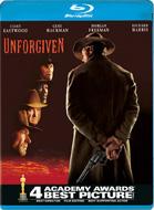 Unforgiven