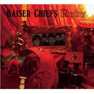 Kaiser Chiefs/Ruby