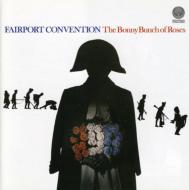 Fairport Convention/Bonny Bunch Of Roses