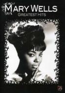 Mary Wells/Greatest Hits