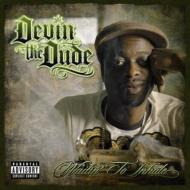 Devin The Dude/Waiting To Inhale