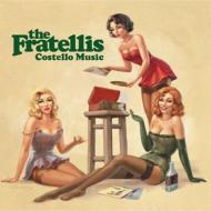 Fratellis/Costello Music