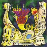 Various/Klzxrmx： The Klez-x Remixed