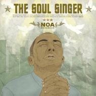Noa (Korea)/3 Soul Singer
