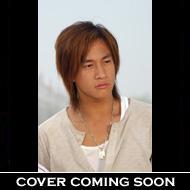 �����V��: II