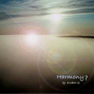 Harmony ?