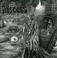 Horrorhammer