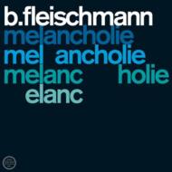 B Fleischmann/Melancholie / Schubert