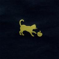 Heisei Fuzoku Daiginjo