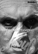 Das Testament Des Dr.Mabuse