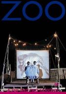 Zoo:A Zed & Two Noughts