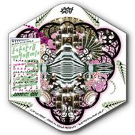 Electro Dynamic: Vol.2